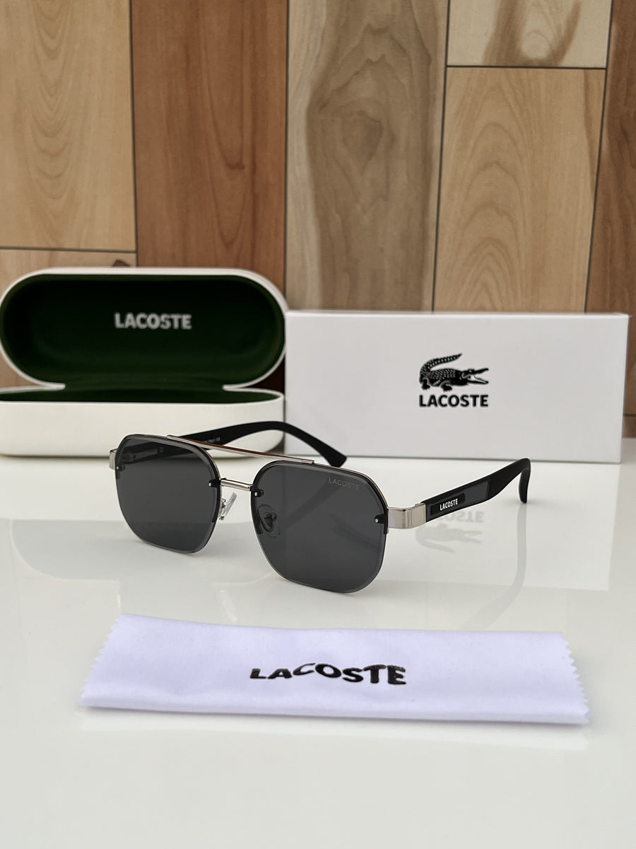Lacoste_0951_silver_black