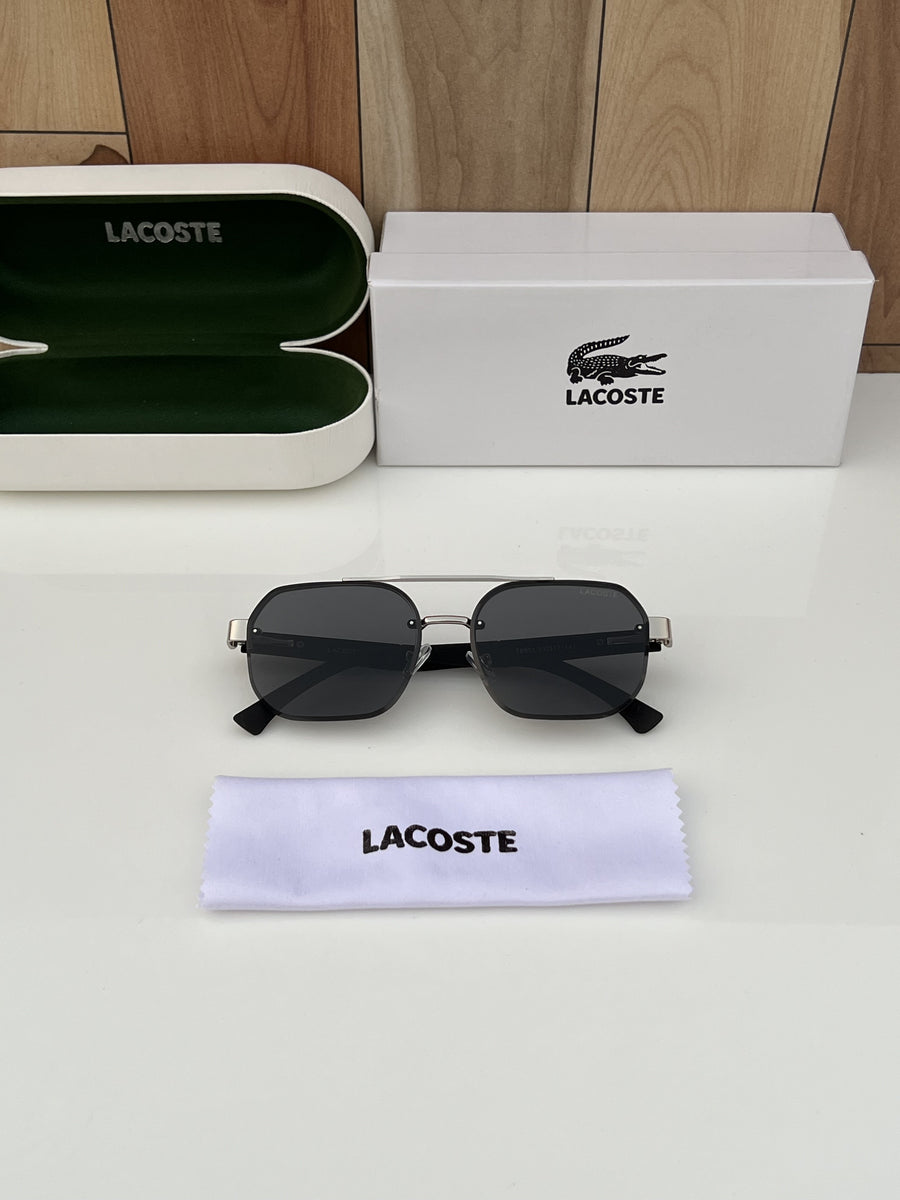 Lacoste_0951_silver_black