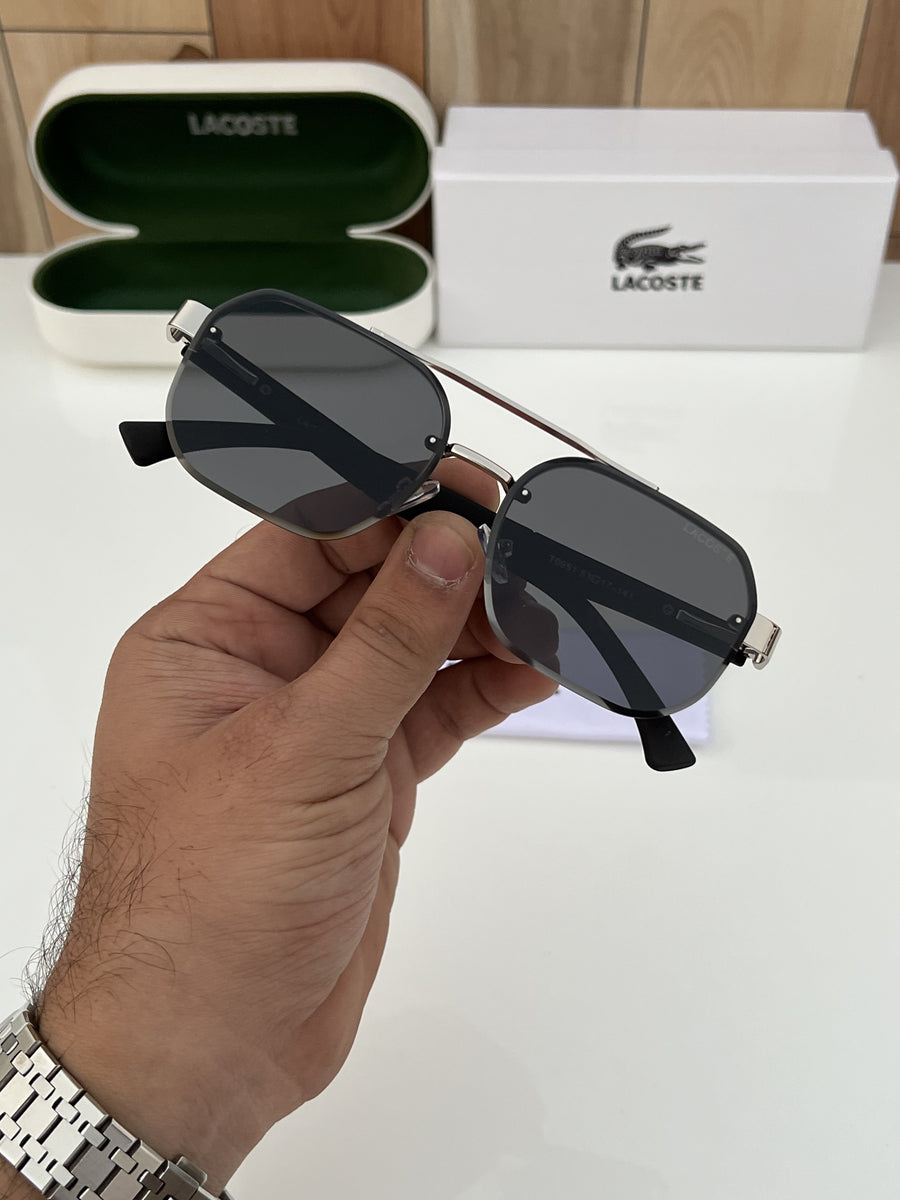 Lacoste_0951_silver_black