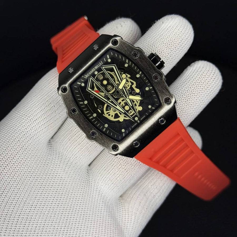 Richard_Mille_072