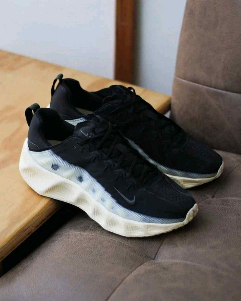 Nike Ava Rover Black Muslin
