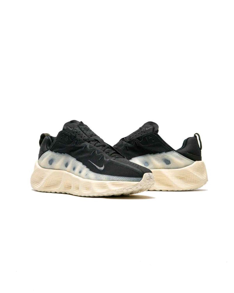 Nike Ava Rover Black Muslin
