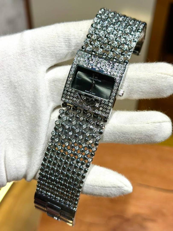 Louis Vuitton For Her 440