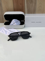 Marc_jacobs_36_full_black