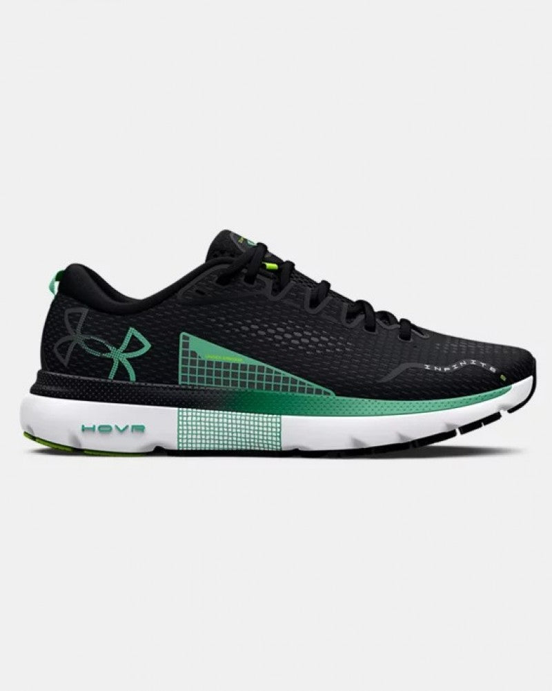 Under Armor hovr infinity 5