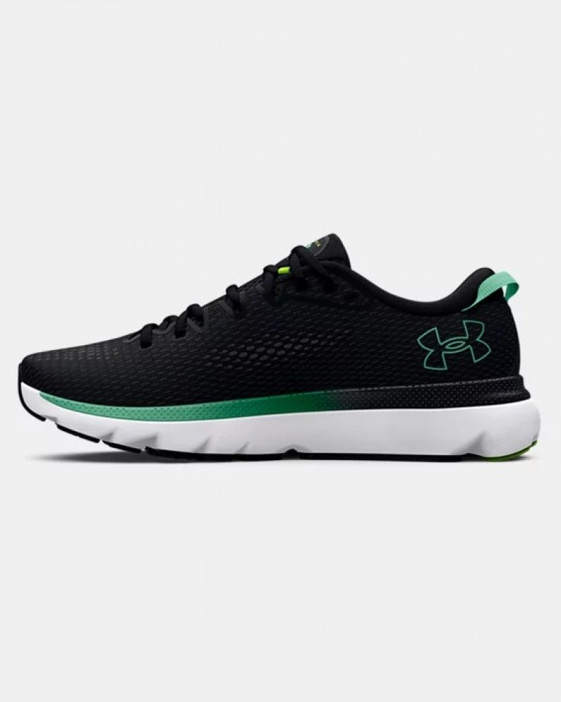 Under Armor hovr infinity 5