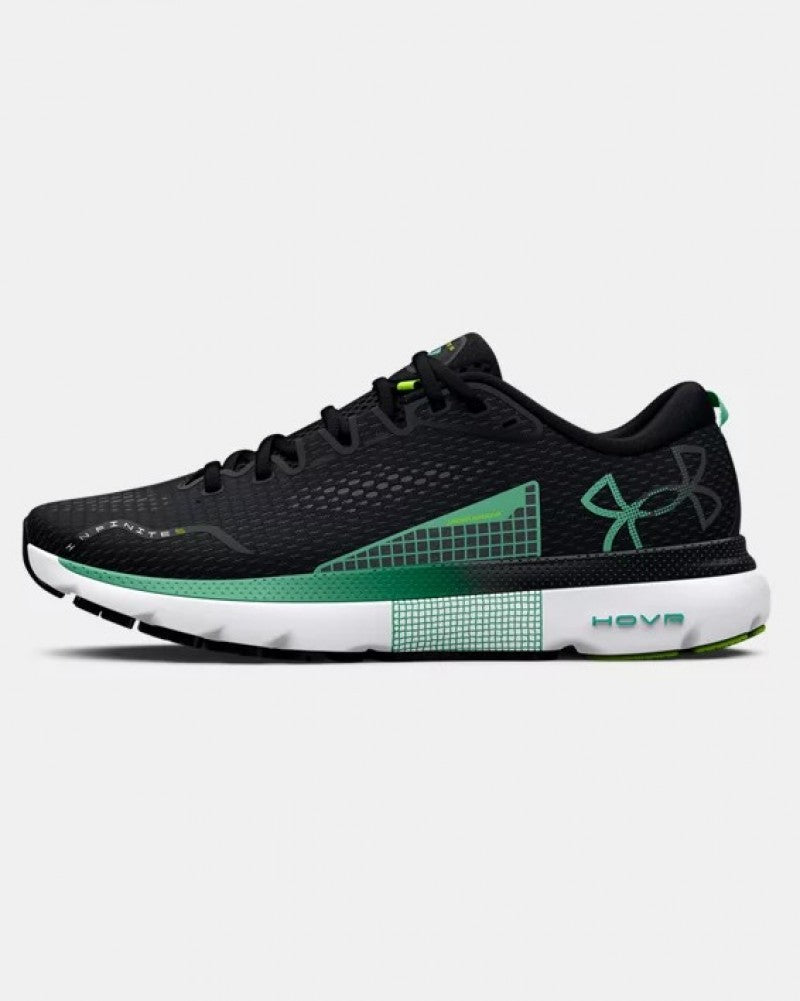 Under Armor hovr infinity 5