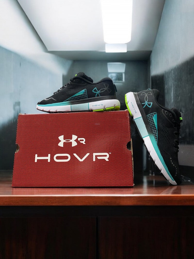 Under Armor hovr infinity 5