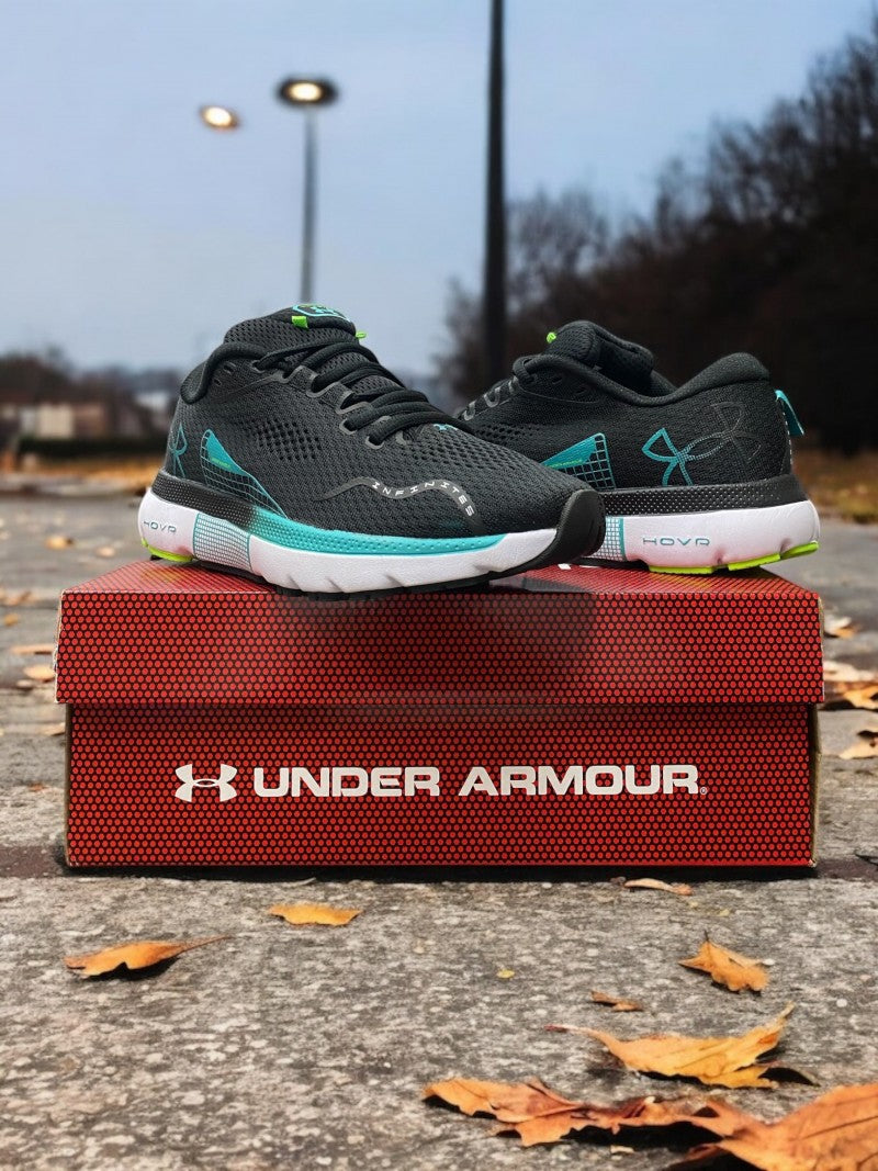 Under Armor hovr infinity 5