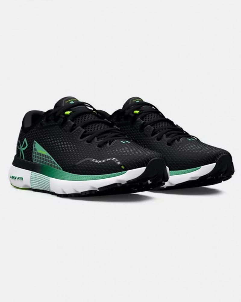 Under Armor hovr infinity 5