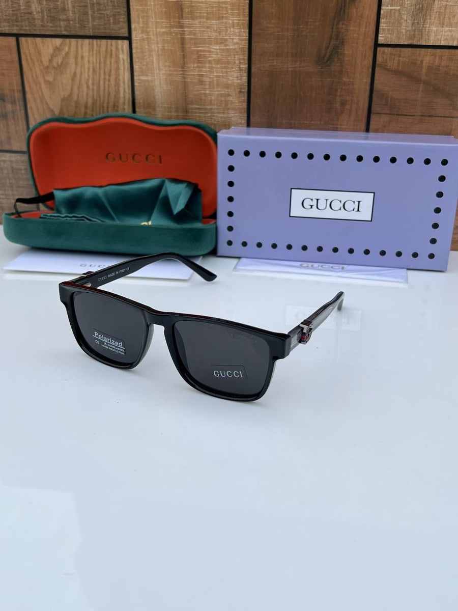 Gucci_7741_black