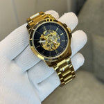 Fossil_Automatic_002
