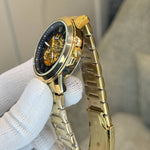 Fossil_Automatic_002