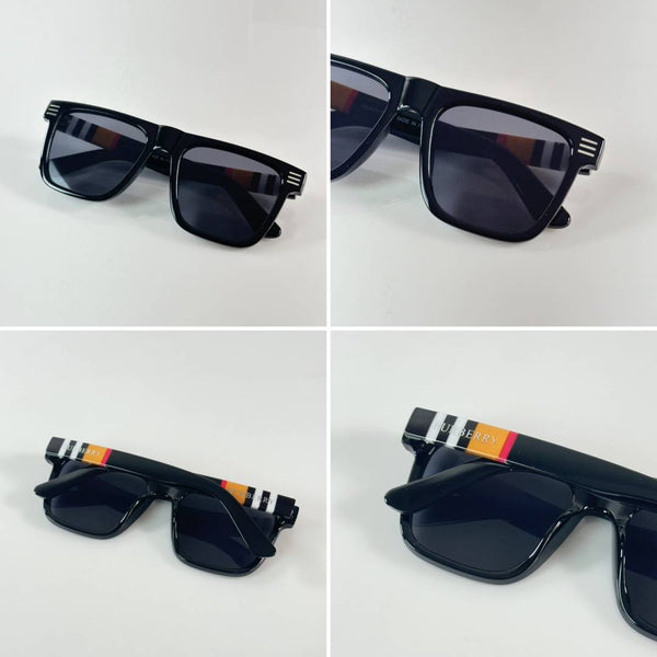 Burberry_4382_Shine_Black