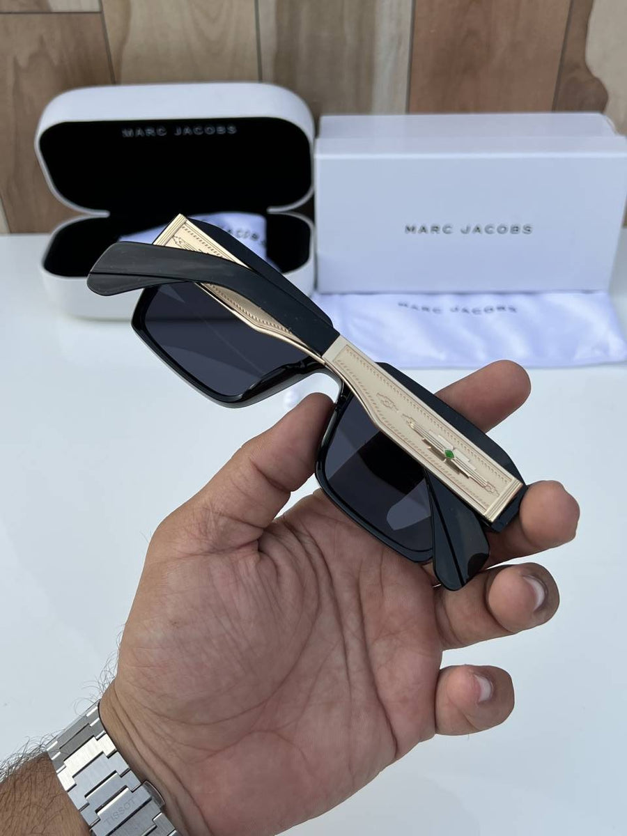 Marc_jacobs_98321_Black gold