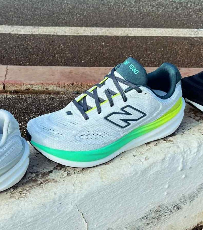 New Balencee 1080v15