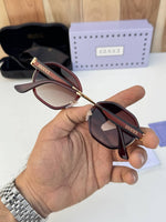 Gucci_618_gold_brown