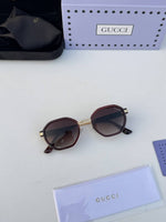 Gucci_618_gold_brown