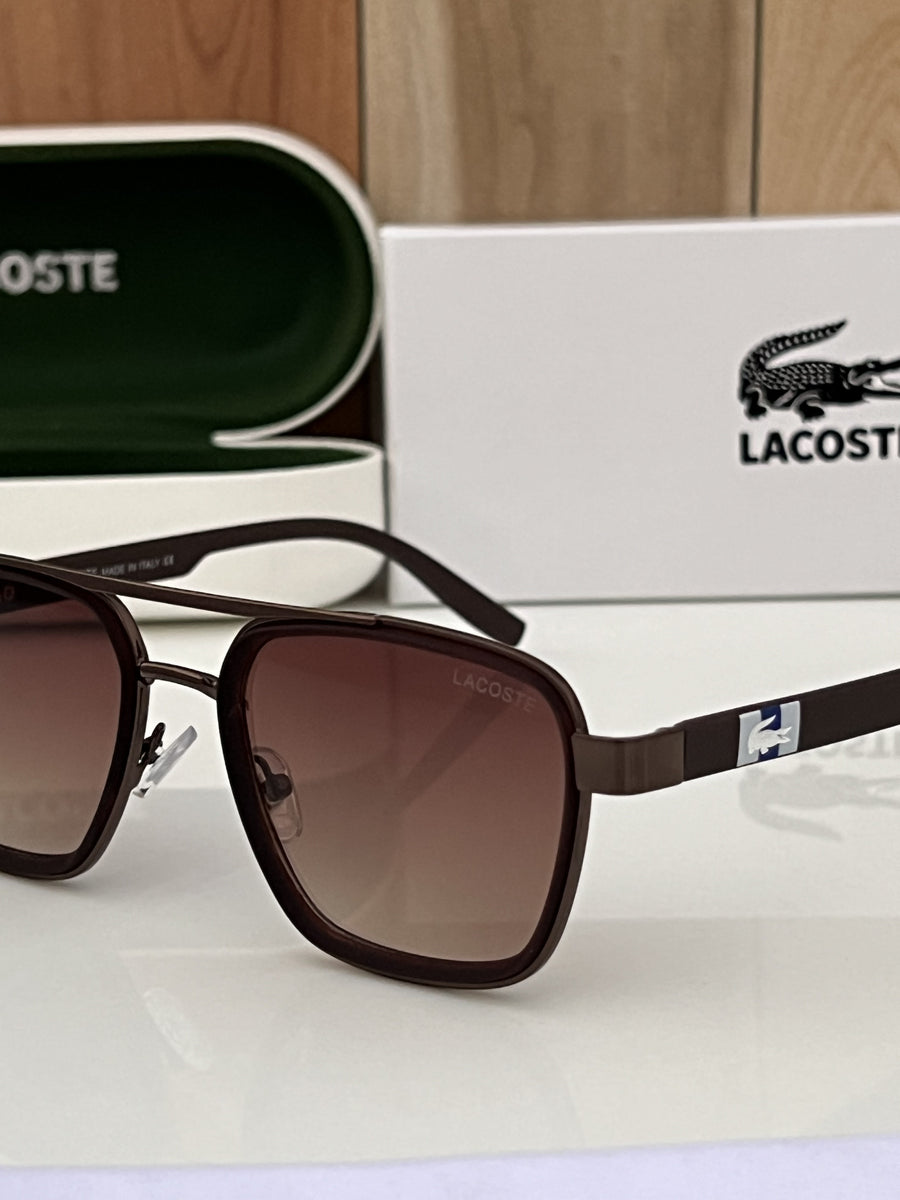 Lacoste_0956_brown