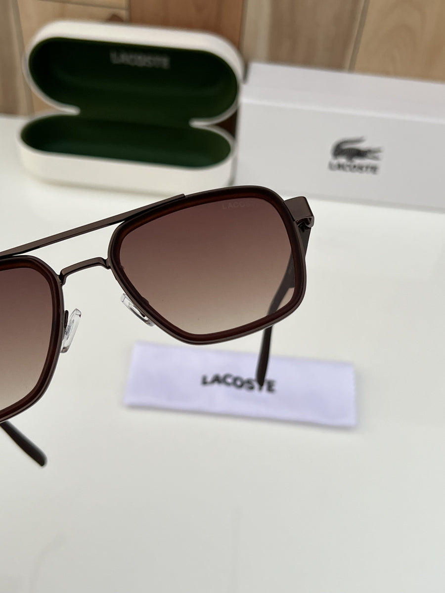 Lacoste_0956_brown