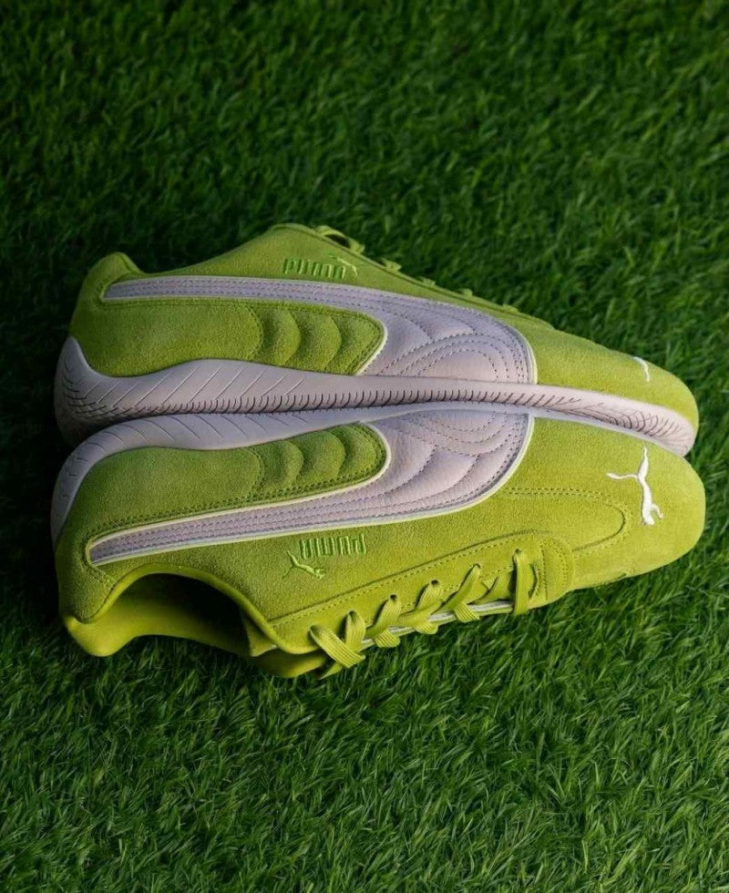 Puma_speedcat og leopard suede 2139