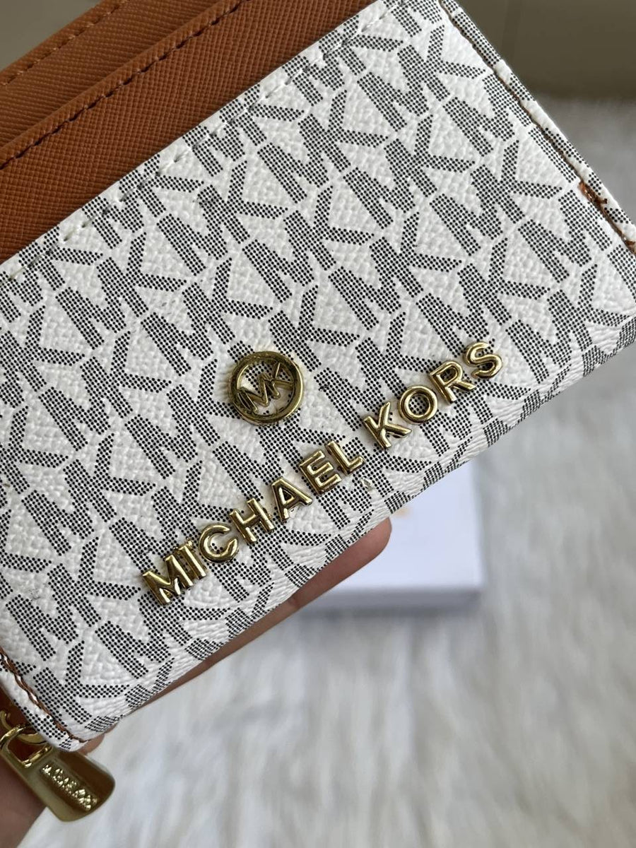Michael_Kors_135-136_Small_Zippy_Wallet_With_OriginalBox