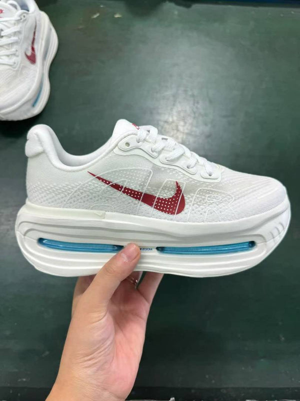 Nike Airmax Vomero Premium White sale
