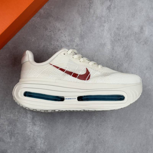 Nike Airmax Vomero Premium White sale