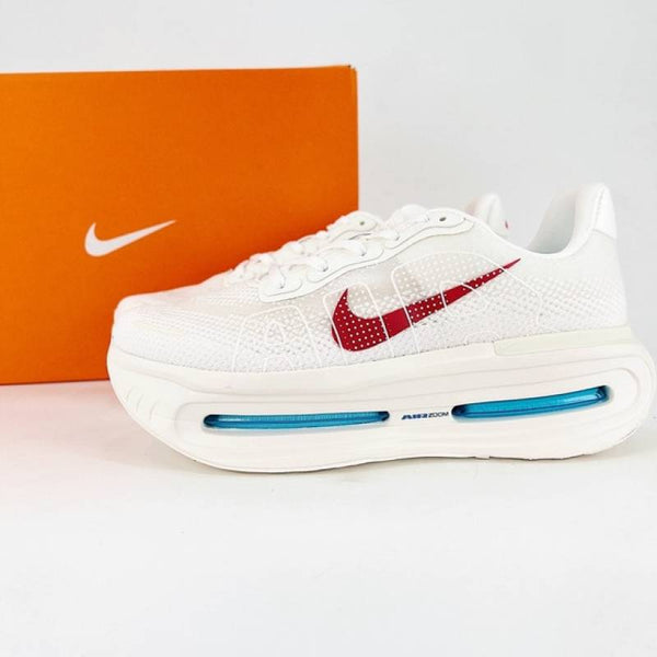 Nike Airmax Vomero Premium White sale