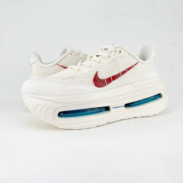 Nike Airmax Vomero Premium White sale