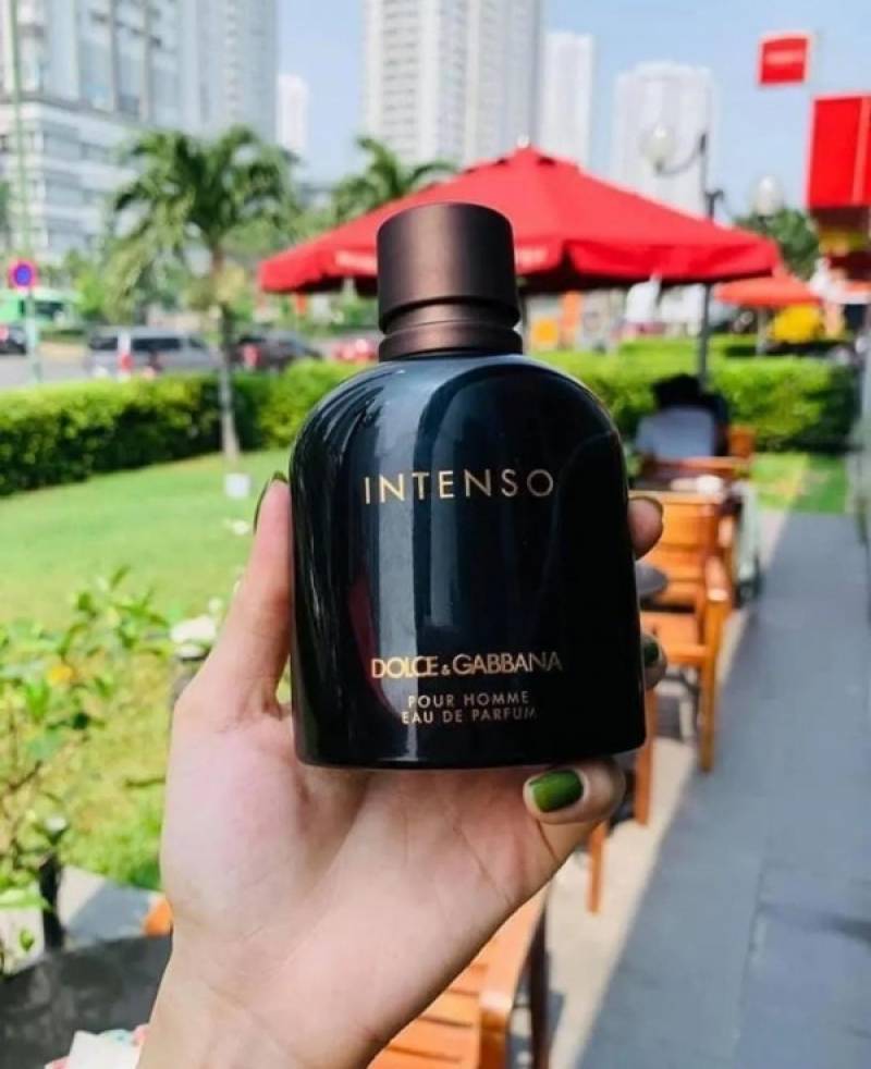 Dolce_ce intenso edp