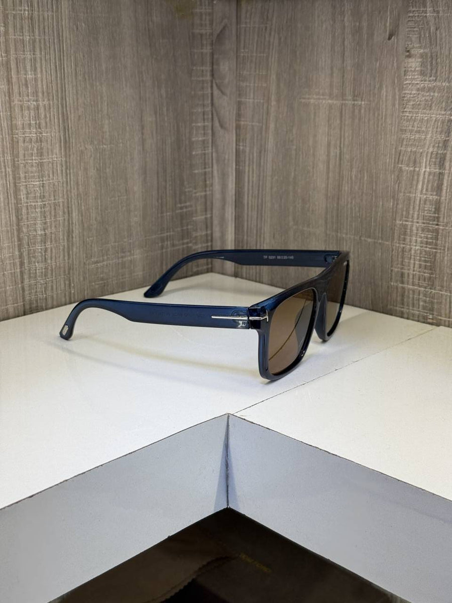 Tom forr 0231 BlueBrown