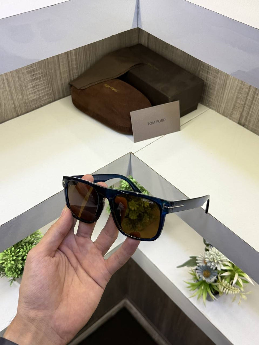 Tom forr 0231 BlueBrown