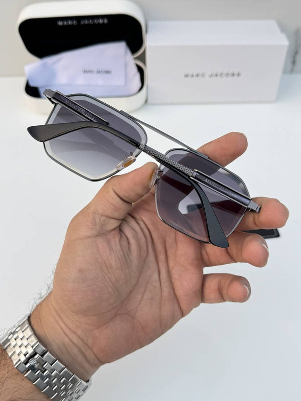 Marc_jacobs_2674_green_shaded