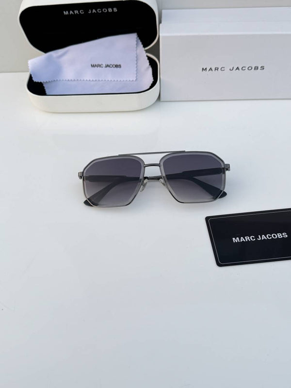 Marc_jacobs_2674_green_shaded