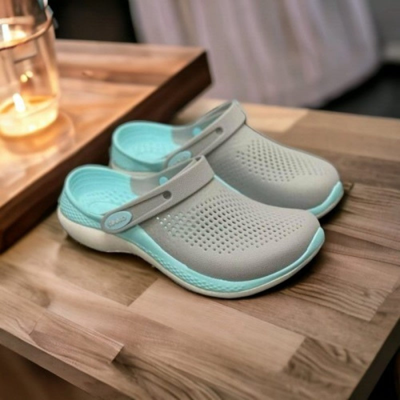 Crocs literide 360 sky