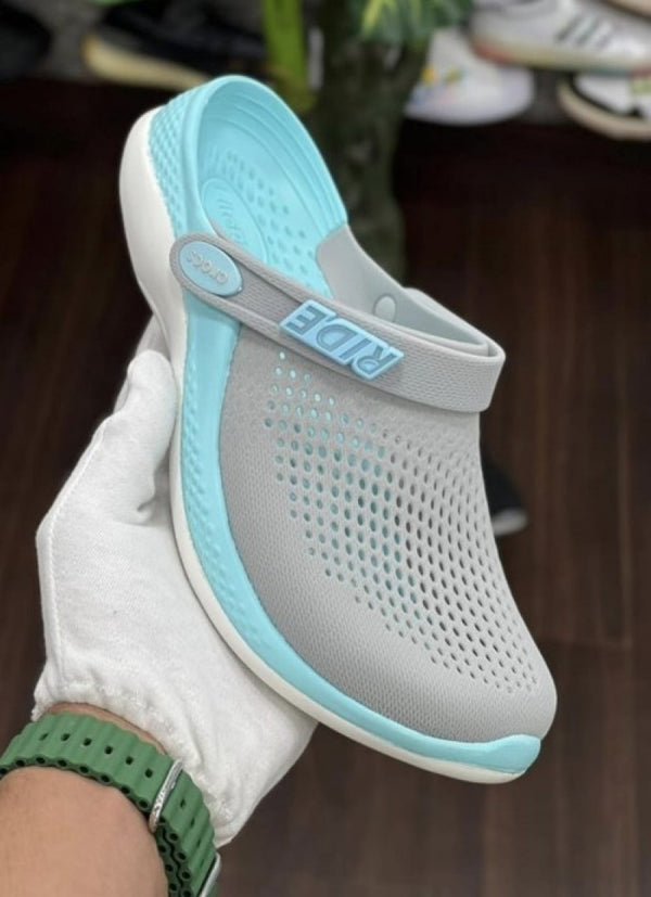 Crocs literide 360 sky