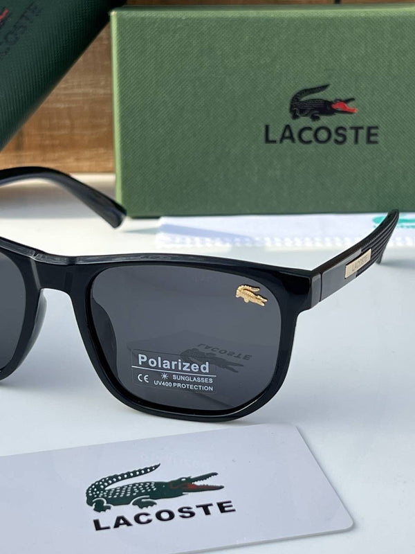 Lacoste_680_black