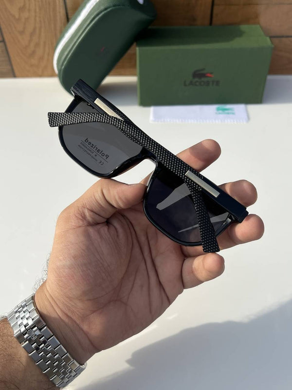 Lacoste_680_black