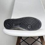 Nike air force 1 The Northh Face