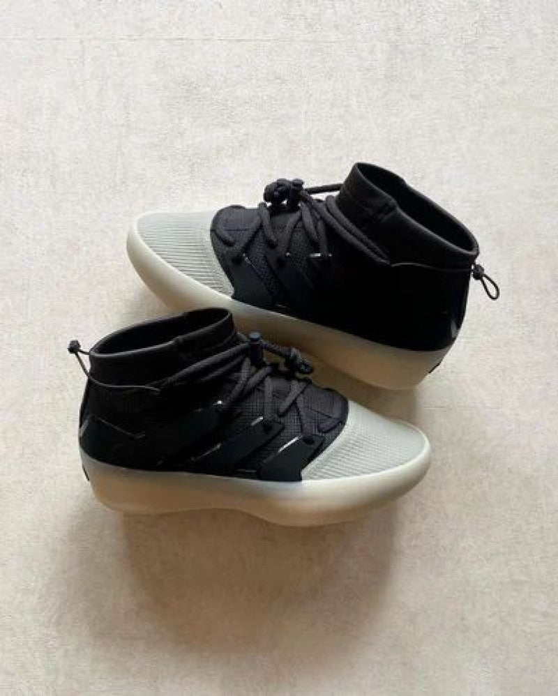 Fear Of God Athletics X Adiddass Basketball