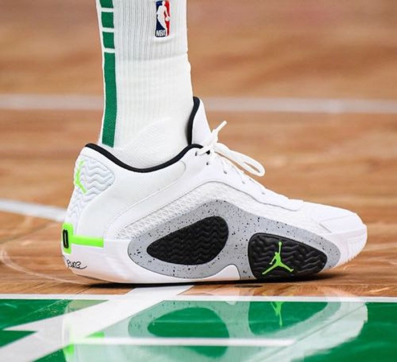 Nike Air jordan Tatum 2 Legacy