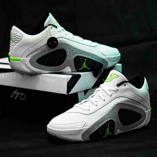 Nike Air jordan Tatum 2 Legacy
