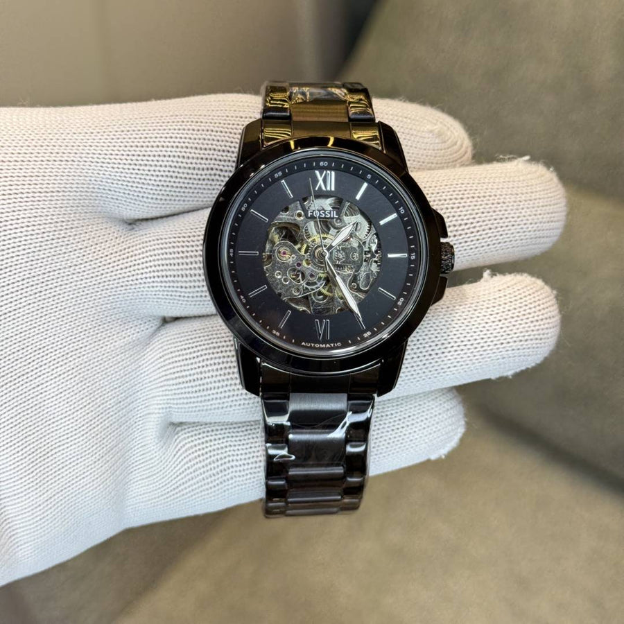 Fossil_Automatic_002