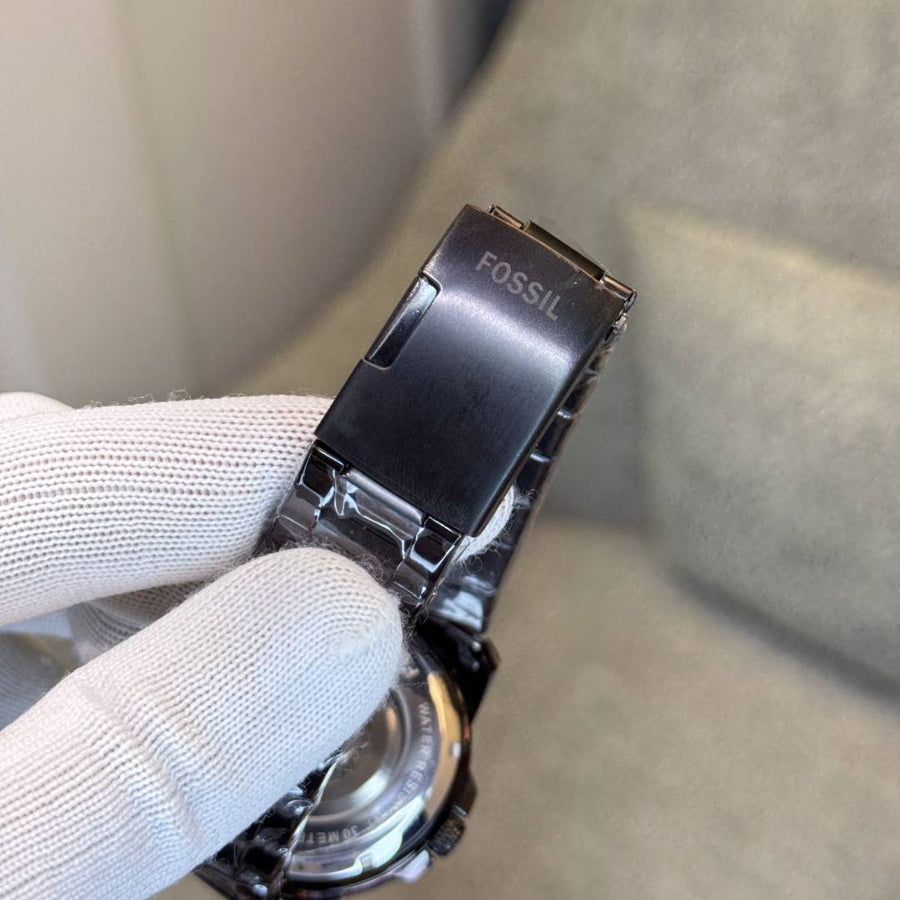 Fossil_Automatic_002