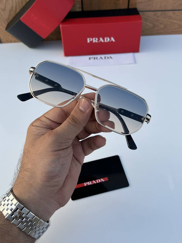 Prada_1090_sea_green