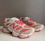 New Balencee_9060_Penny_ Cookie_Pink