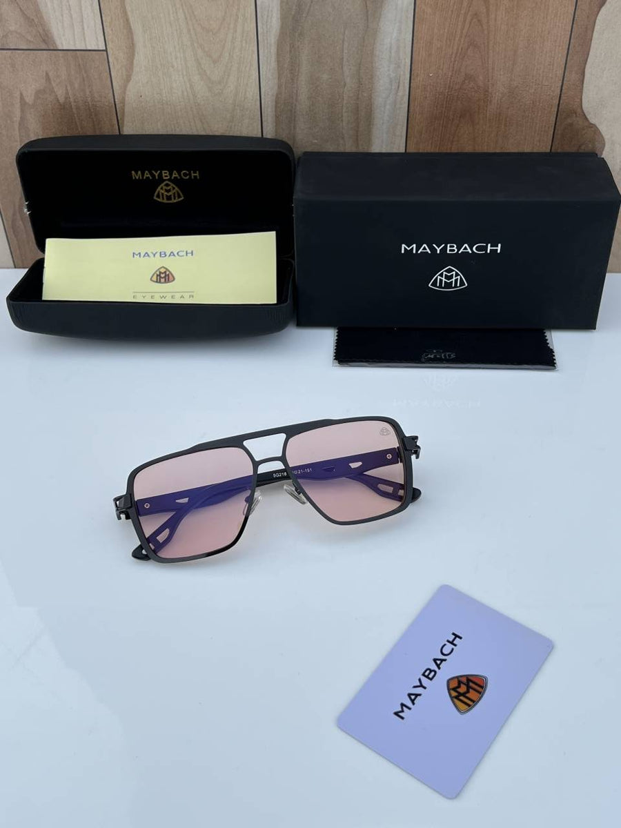 Maybach_218_black_candy