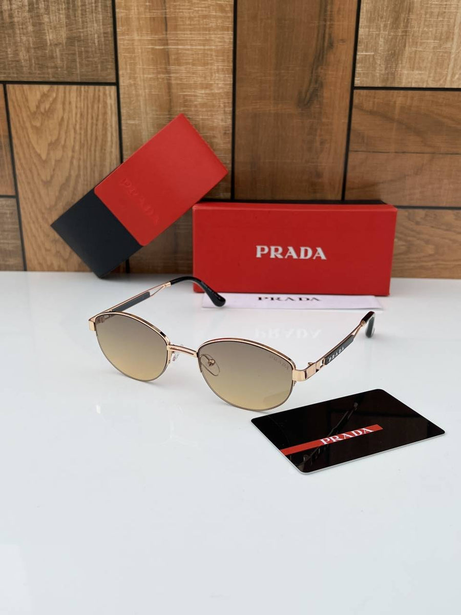 Prada_632_gold_yellow