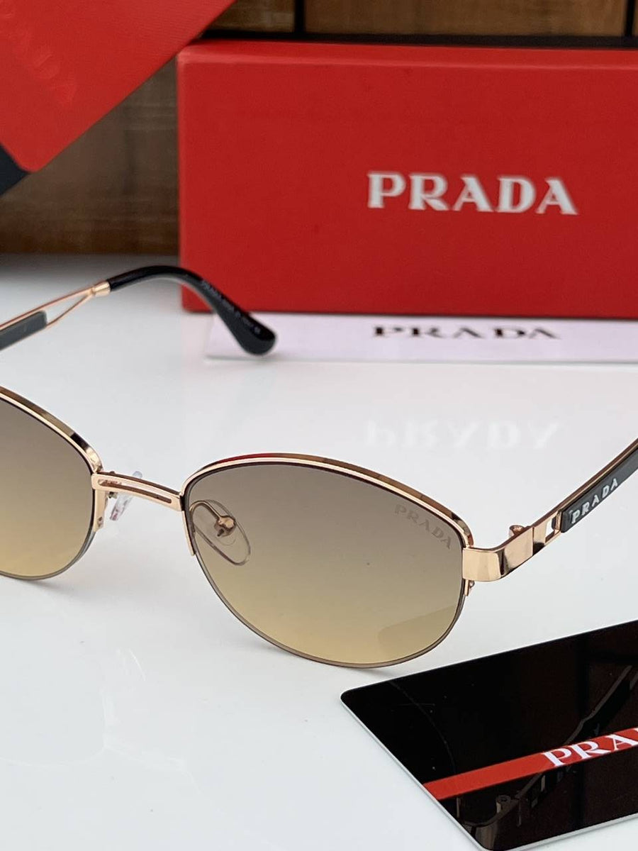 Prada_632_gold_yellow